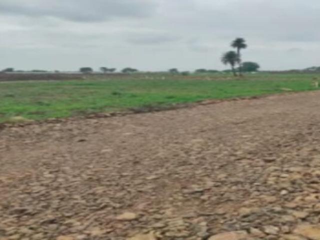 Bada Bangarda, Indore North 1001 Sq. Ft. Plot in Bada Bangarda Indore Listing ID: #10051
