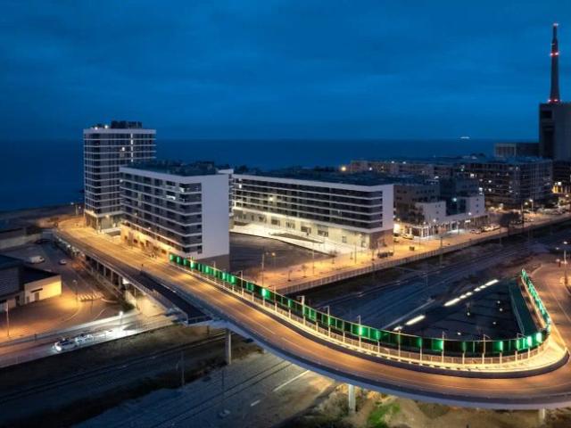 Badalona