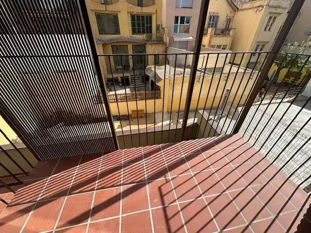 Badalona