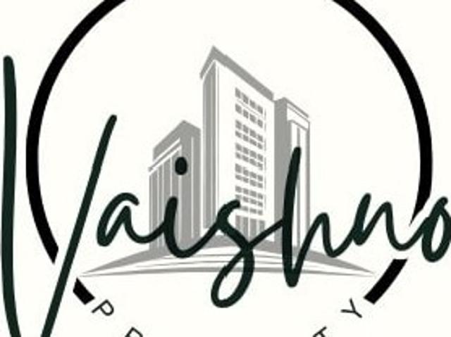 Badana Group 1bhk Flat 1 Bedroom 360 Sq. Ft. Builder Floor in Dlf Ankur Vihar Ghaziabad Listing ID: #9551