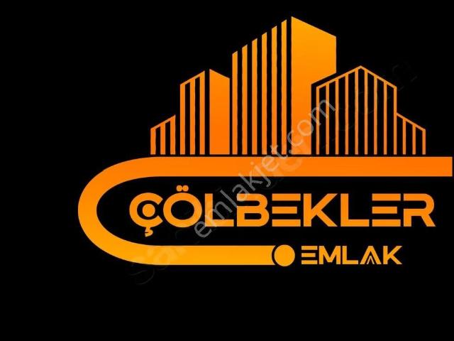 Bademlik Cadde Üzeri 2+1 Ara Kat'ta Asansör'lü Çift Balkon Daire