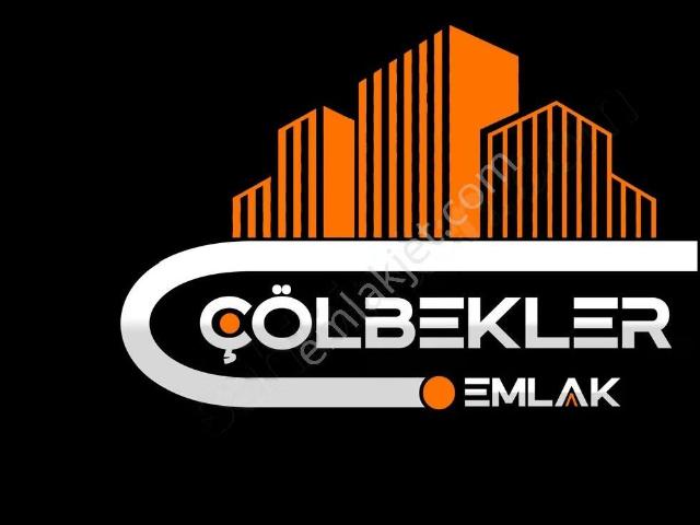 Bademlik Cadde Üzeri 3+1 Ara Kat Güney Cephe 150 M2 Net Kök Tapu