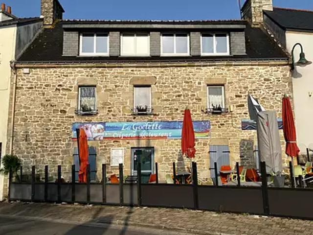 Baden 56870 Achat / Vente maison 9 pièces t9