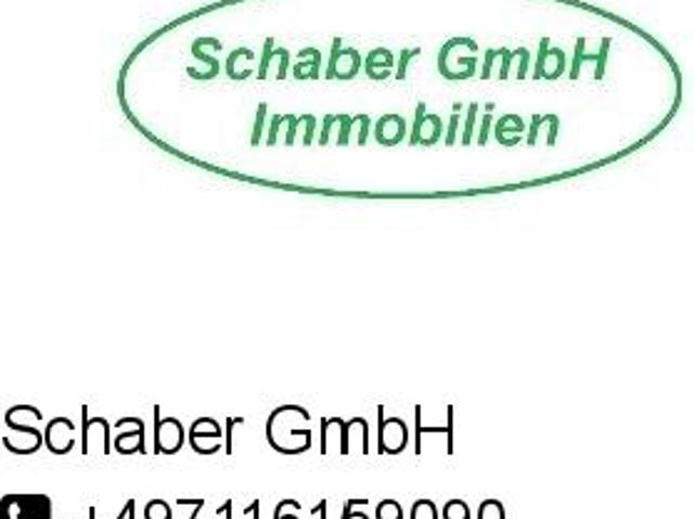 BADEN BADEN: MEHRFAMILIENHAUS vermietet. Einzigartige Gelegenheit für Kapitalanleger!4.5 %Rendite