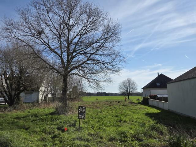 BADEN, exclusivité MOCQUARD immobilier. Situé sur la commune de Baden, dans un environnement agréable