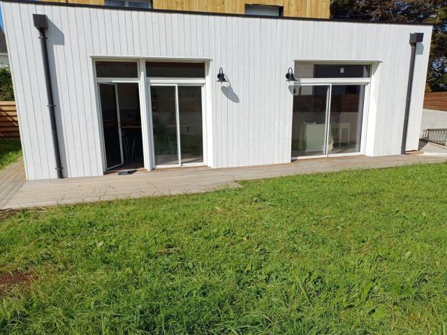 Baden Location Appartement 56