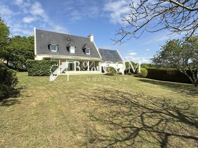 Baden, Maison familiale de 150m2 5 chambres, Grand Jardin, p