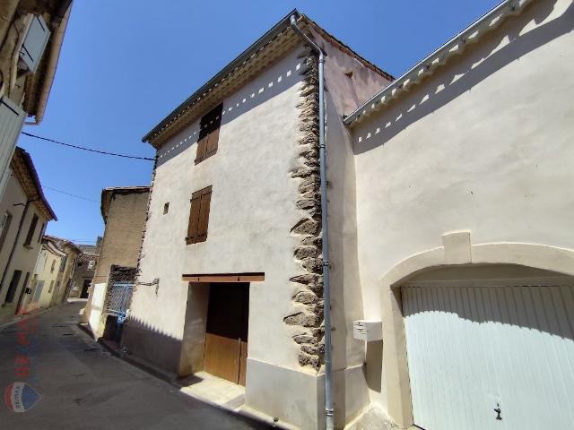 Badens Location Maison 11