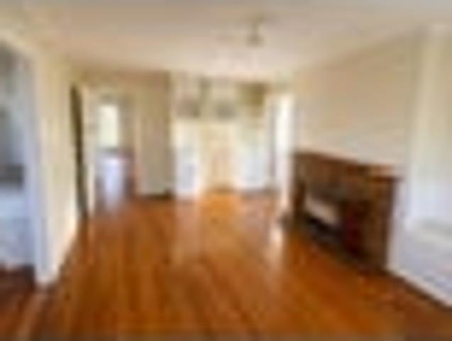 Bader, 4 bedrooms, $620 pw