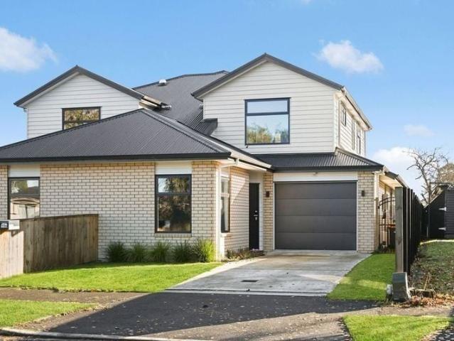 bader, 4 bedrooms