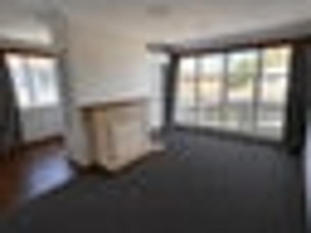 Bader, 2 bedrooms, $530 pw