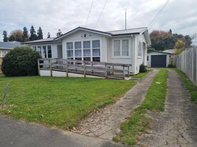 bader, 2 bedrooms
