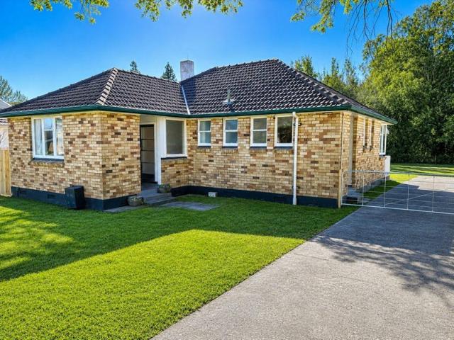 bader, 3 bedrooms