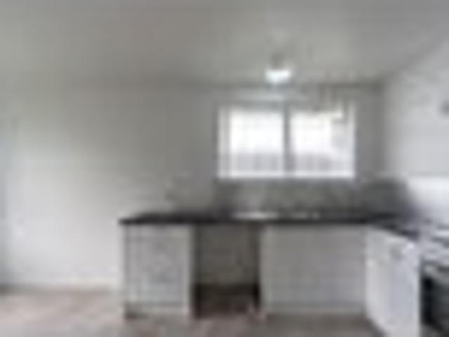 Bader, 3 bedrooms, $550 pw
