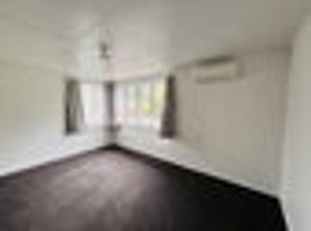 Bader, 3 bedrooms, $570 pw