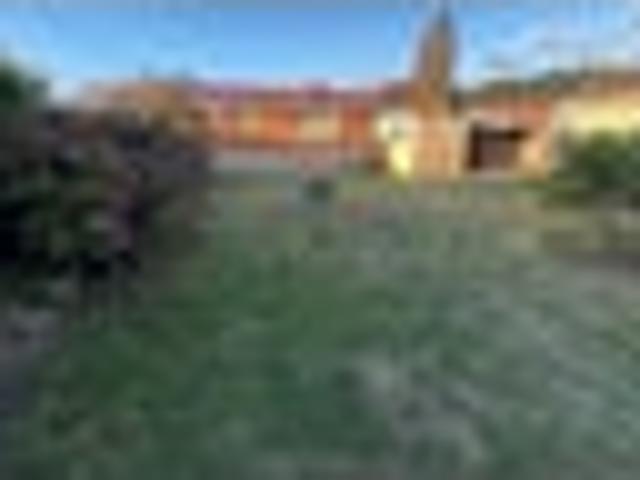 Bader, 3 bedrooms, $595 pw