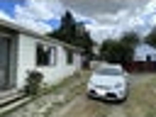 Bader, 3 bedrooms, $610 pw