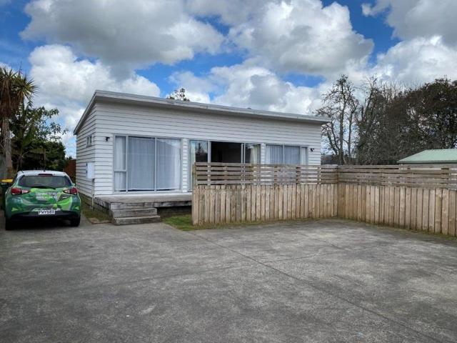 bader, 3 bedrooms
