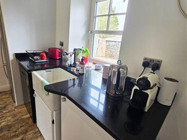 Badger Hill Farm, Scool, Corofin, Co. Clare DNG O'Sullivan Hurley 4926 MyHome. Ie Residential