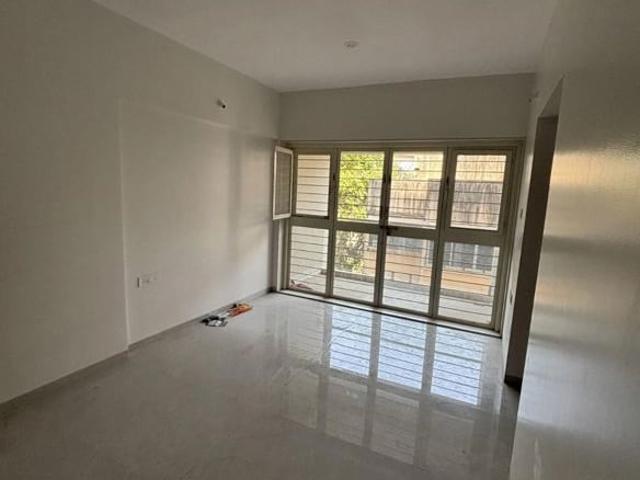 Badhekar Arunali 2 Bedroom 765 Sq. Ft. Apartment in Kothrud Pune Listing ID: #10212