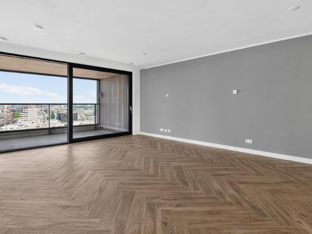 Badhuiskade 233