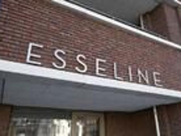 Badhuisweg 11 B