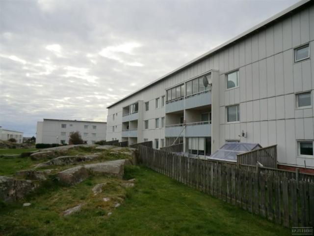 Badhusberget 11 C