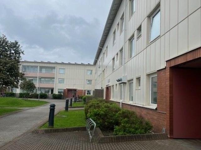 Badhusberget 7 C