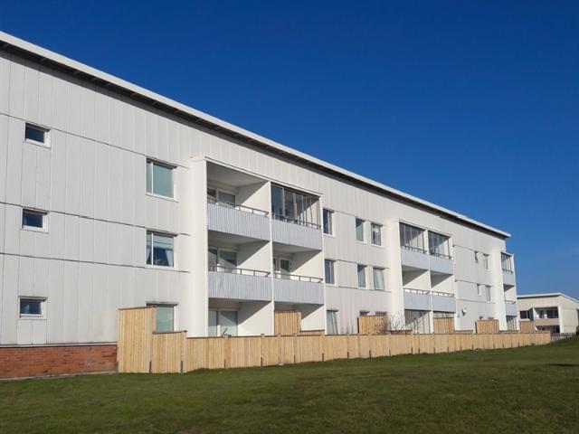 badhusberget, lysekil, västra götaland