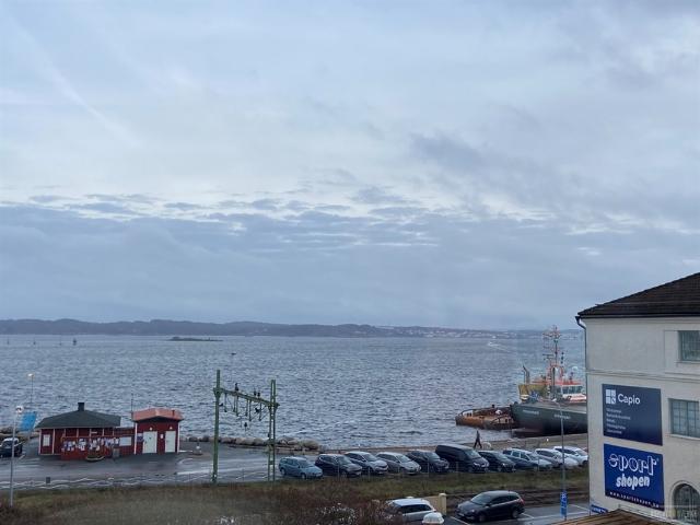 badhusberget, lysekil, västra götaland