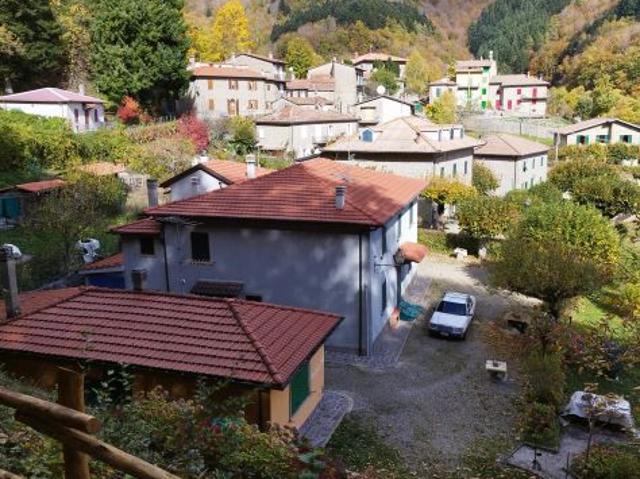 Badia prataglia