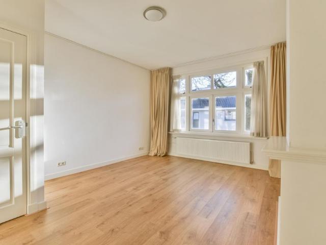 Badlaan 2A 1182 JK Amstelveen