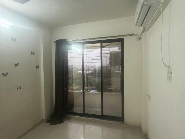 Badlapur West, Badlapur 1 Bedroom 749 Sq. Ft. Builder Floor in Badlapur West Thane Listing ID: #10271