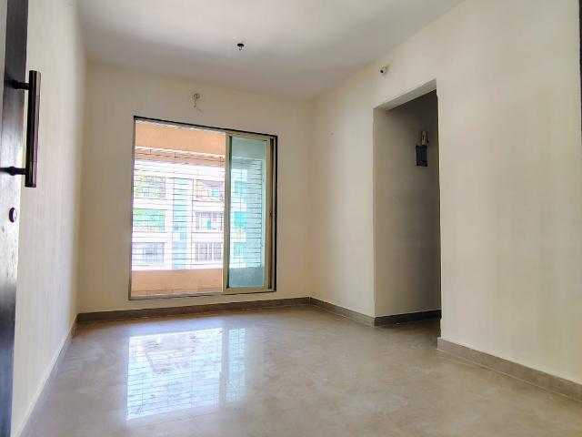 Badlapur West, Badlapur 1 Bedroom 761 Sq. Ft. Builder Floor in Badlapur West Thane Listing ID: #10271