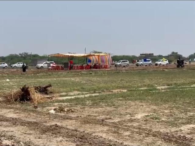 Badlapur East, Badlapur 839 Sq.Ft. Plot in Badlapur East Thane Listing ID: #10258