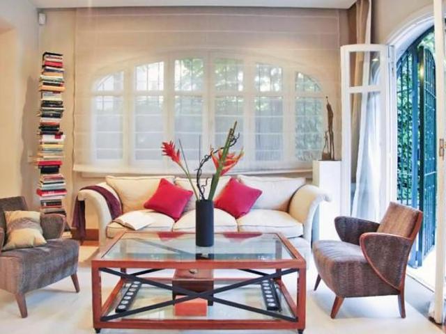 Badlapur East 1 BHK Apartment For Sale Thane