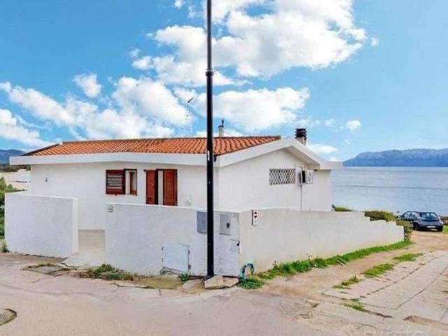 Bados appartamento sul mare