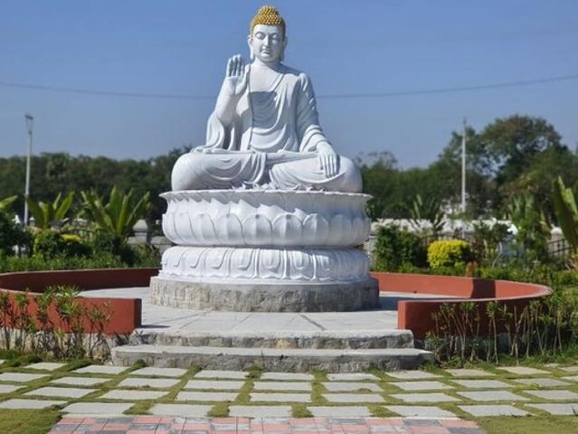 Badralolu Serenity Estates 150 Sq. Yd. Plot in Indrakaran Hyderabad Listing ID: #10285