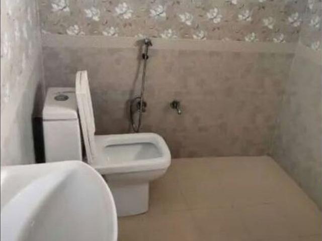 Badripur, Dehradun South 2 Bedroom 1650 Sq. Ft. Independent House in Badripur Dehradun Listing ID: #10028