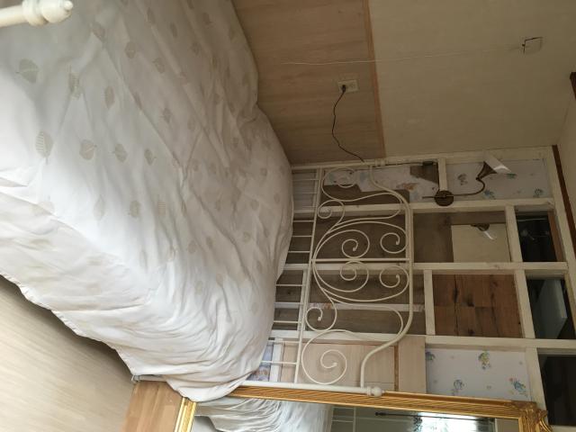 Baetenburg, Heiloo Amsterdam Apartments for Rent