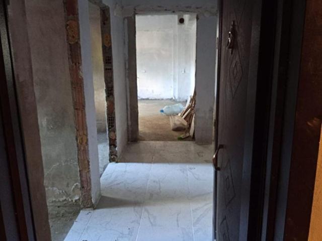 BAFRA VIP GAYRİMENKULDEN İLKADIMDA SATILIK 2+1 DAİRE