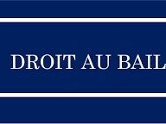 Baguer Pican Vente Autres 35