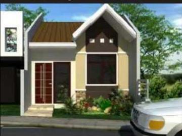 Baguio Custom 1 Storey Residential Create Your Dream House with us