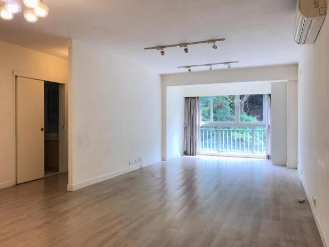 BAGUIO VILLA BLOCK 26 碧瑤灣 26座