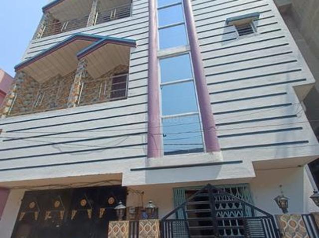 Baguiati 1 BHK Apartment For Sale Kolkata