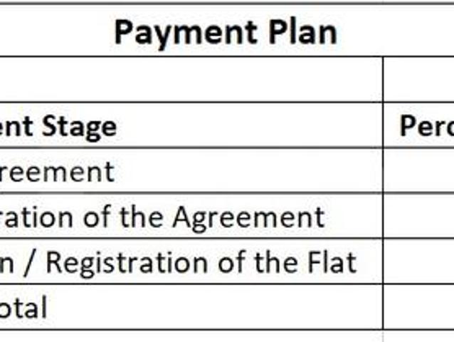 Baguiati 2 BHK Apartment For Sale Kolkata