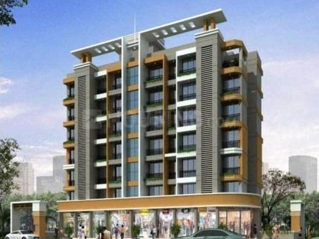 Baguiati 3 BHK Apartment For Sale Kolkata