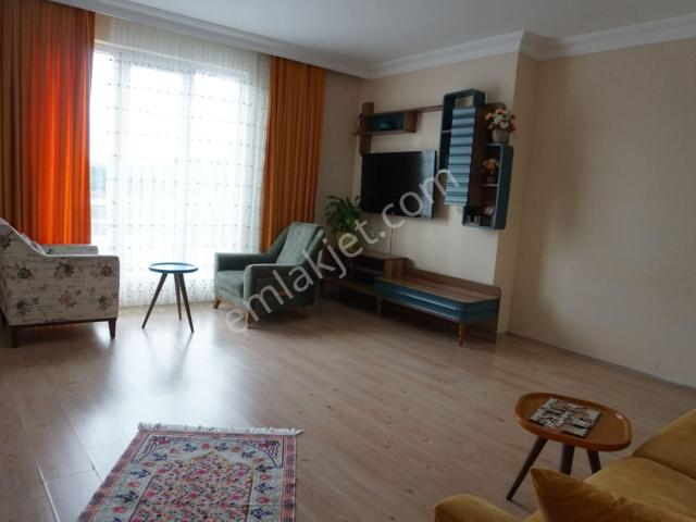 Bagcılar Yüzyıl 42 Evlerde Yeni Daire Kredili Büyük Daire