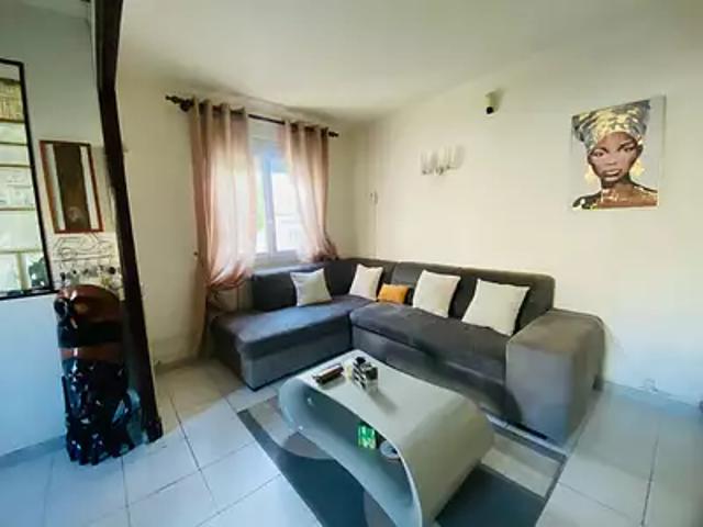 Bages 66670 Achat / Vente maison 4 pièces t4