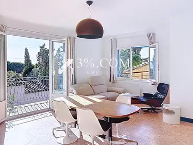 Bages 11100 Achat / Vente maison 8 pièces t8
